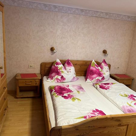 Bauernhof Krahlehenhof Villa Филцмос Екстериор снимка